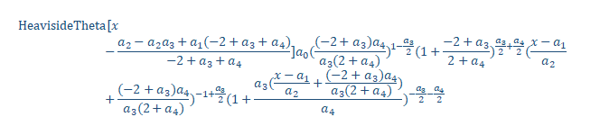 STATISTICAL FUNCTIONS30.PNG